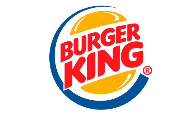 Burger-King