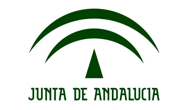 Junta de Andalucía