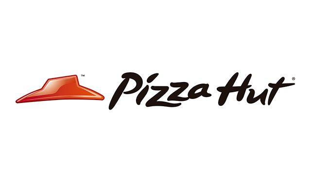 Pizza-Hut