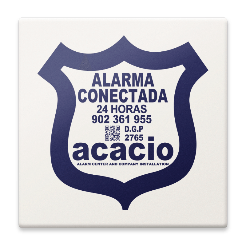 placa-acacio